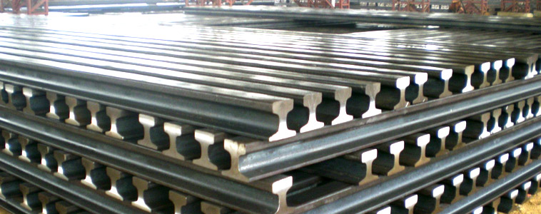 Rail